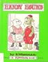 Handy Hound (Puntown Books)