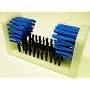 Magnolia Brush SB-1000 Boot and Shoe Brush
