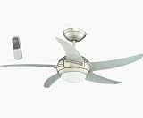 Roma Ceiling Fan