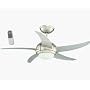 Roma Ceiling Fan
