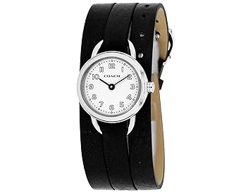 coach classic 14501982