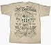 Futbol Club Barcelona Catalonia Espana Spain UEFA Champions Soccer Team League Sports...