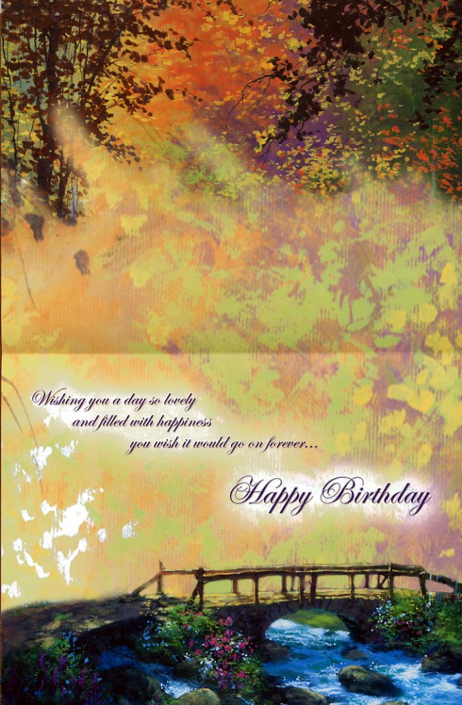 Amazon.com: Leanin' Tree Times Remembered - Old-Fashioned Greeting ... Amazon.com: Leanin' Tree Times Remembered - Old-Fashioned Greeting ...