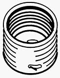 30A Fuse Adapter