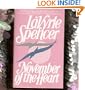 November of the Heart