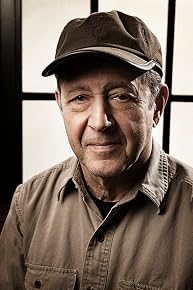 Image de Steve Reich
