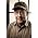 Vignette de Steve Reich