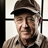 Image de Steve Reich