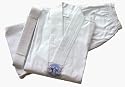 Taekwondo Anzug Basic