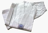 Taekwondo Anzug Basic
