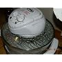 TV Das Original Halogen Oven 2293 Forno ad aria ca&hellip di TV Das Original