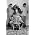 Thumbnail image of The Stone Roses