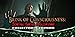 Brink of Consciousness: Dorian Gray Syndrome Collector's Edition (Full)