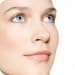Natural Anti-Aging Secrets Natural Anti-Aging Secrets