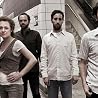 Image of Great Lake Swimmers