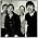 Thumbnail image of Foo Fighters