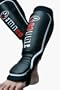 MMA Shinpads