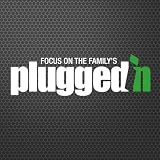 Plugged In Mobile