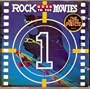 Rock Goes to the Movies 1