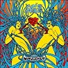 Image of album by ASG