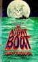 Night Boat a