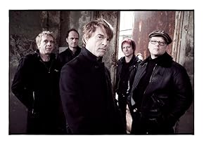 Bilder von Die Toten Hosen