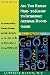 All You Really Need To Know To Interpret Arterial Blood Gases