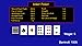 Video Poker