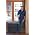 Thumbnail image of Blake Shelton