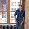 Image of Blake Shelton