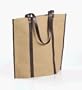 Clava 55-1511 - Eco-Chic Tote