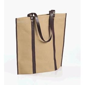 Buy Clava 55-1511 - Eco-Chic Tote by Clava