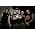 Thumbnail image of Agnostic Front