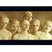 Product Video: Apocalypto-Trailer