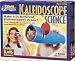 Kaleidoscope Science