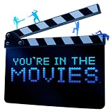 Watch Movies Online