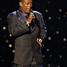 Image of Luther Vandross