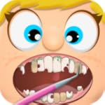 Dentist Office Kids