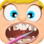 Dentist Office Kids