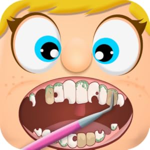 Dentist Office