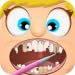 Dentist Office