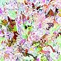 Earthly Delights