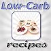 Low Carb Recipes FEED
