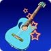 Magic Guitar +