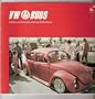 VW bugs