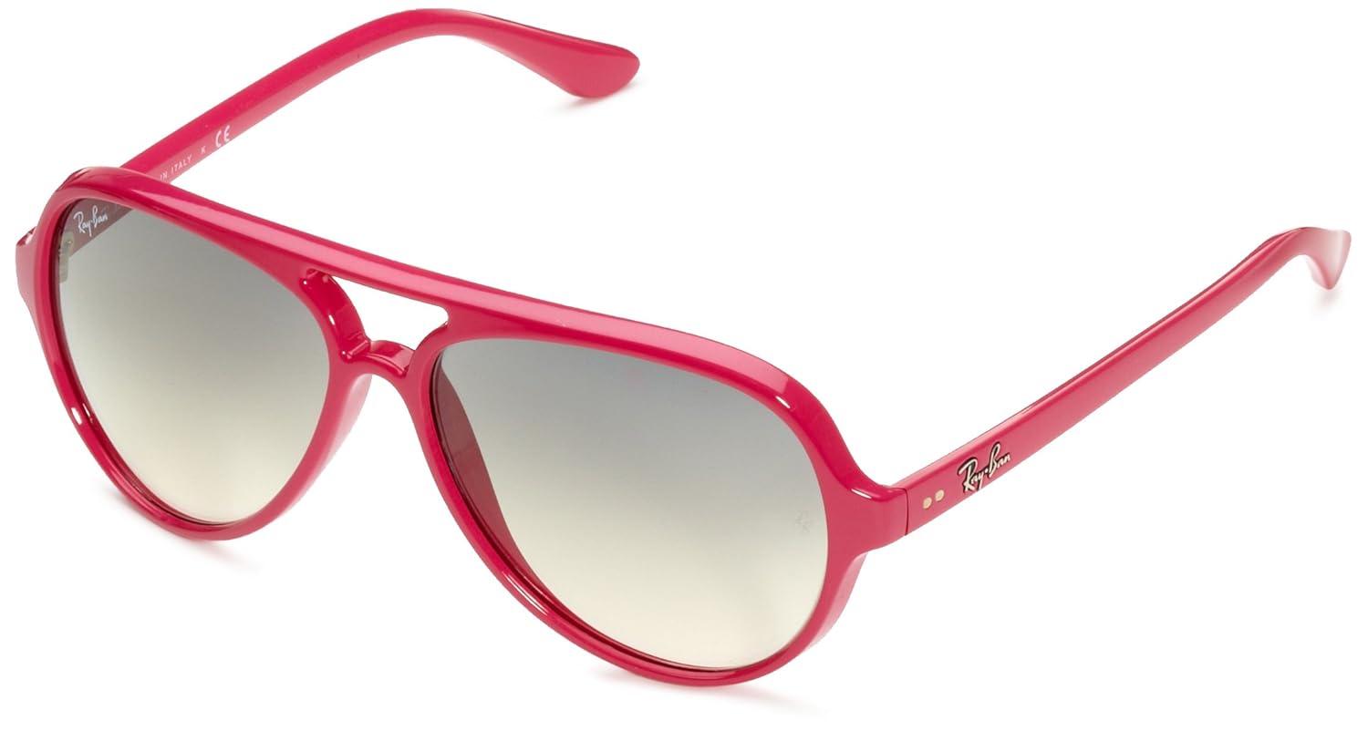 美行原装正品 包税 Ray-Ban 雷朋 墨镜 太阳镜怎