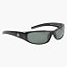 Optic Nerve Polarized Triptophan Sunglass