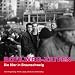 Bohlweg-Zeiten: Die 80er in Braunschweig