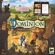 Schmidt 48209 Dominion, Basisspiel Was f�r eine Welt! (Sonderedition) (Spiel des Jahres 2009)