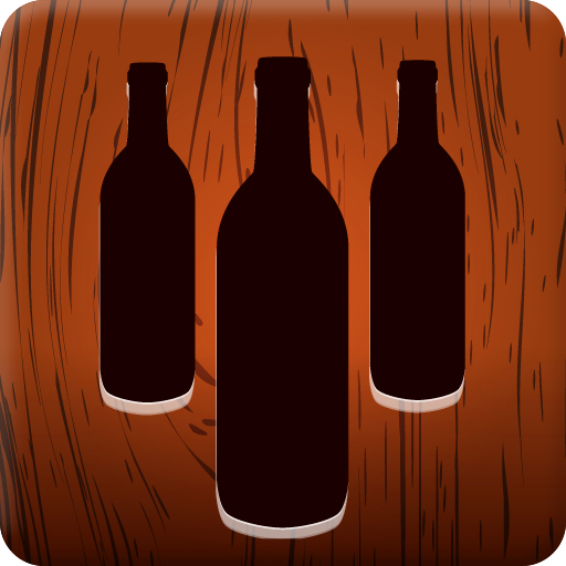 Drync Wine Pro